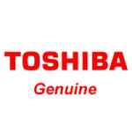 1 x Genuine Toshiba e-Studio 2505f 2007 Toner Cartridge T2507D